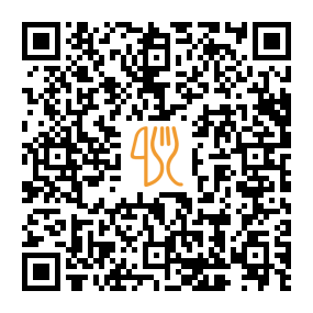 QR-kód az étlaphoz: Asia Nem II