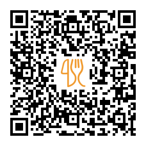 QR-kód az étlaphoz: Momo Sushi