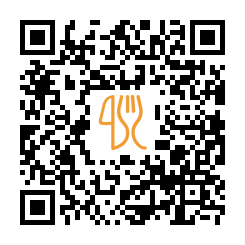 QR-kód az étlaphoz: Yuki Sushi