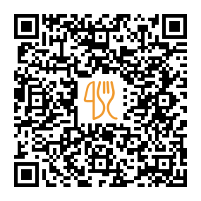 QR-kód az étlaphoz: Bar L’Ermitage Brasserie