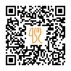 QR-kód az étlaphoz: Osmoz'cafe