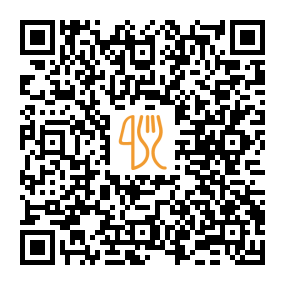 QR-kód az étlaphoz: Restaurant Punjab