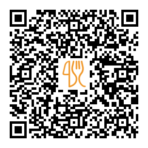 QR-kód az étlaphoz: Mother Cluckers Restaurant and Tavern