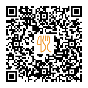 QR-kód az étlaphoz: La Boveda