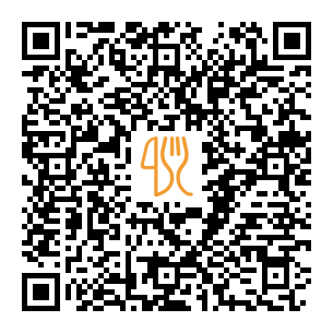 QR-kód az étlaphoz: Restaurant A La Bonne Heure