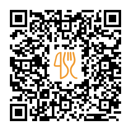 QR-kód az étlaphoz: seventeen