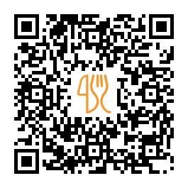 QR-kód az étlaphoz: Thon Nagasaki