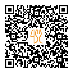 QR-kód az étlaphoz: Les Fins Gourmets