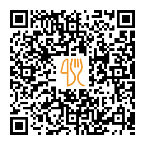 QR-kód az étlaphoz: Bistrot Cafe y Vino