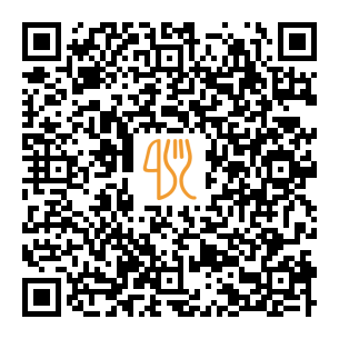 QR-kód az étlaphoz: La bonne auberge