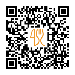 QR-kód az étlaphoz: Ekynox