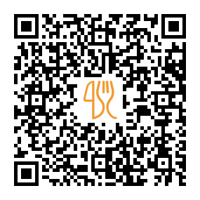 QR-kód az étlaphoz: Restaurant Le Coin G