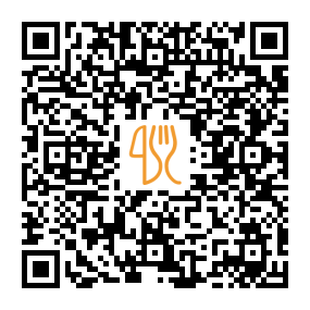 QR-kód az étlaphoz: Bistro 175