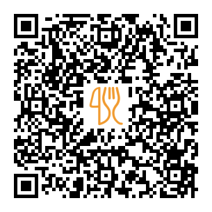 QR-kód az étlaphoz: Royal Volonte Restaurant Japonais