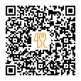 QR-kód az étlaphoz: El rancho Villabe