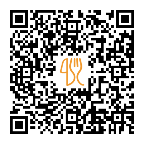 QR-kód az étlaphoz: Royal de Chine