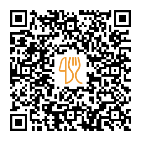 QR-kód az étlaphoz: Trattoria