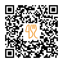 QR-kód az étlaphoz: Cav's