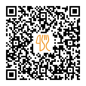 QR-kód az étlaphoz: Wok Sun