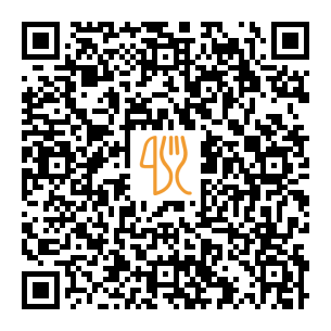 QR-kód az étlaphoz: Hotel Restaurant L Avenir