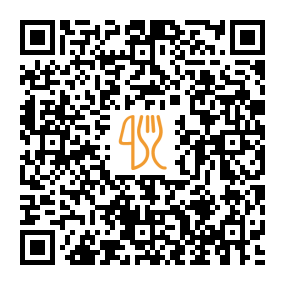 QR-kód az étlaphoz: Great Wall Restaurant