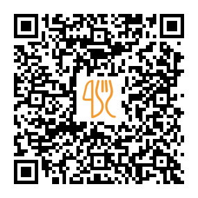 QR-kód az étlaphoz: Sutton's Restaurant