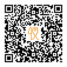 QR-kód az étlaphoz: Gail's Grill & Bakery