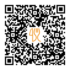 QR-kód az étlaphoz: China Dynasty Restaurant