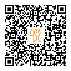 QR-kód az étlaphoz: Sakura Sushi House