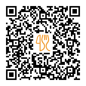 QR-kód az étlaphoz: Resto Mon Reve