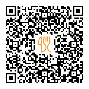 QR-kód az étlaphoz: Camping Municipal Du Pont De Lanzac