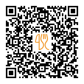 QR-kód az étlaphoz: Ristorante Del Arte