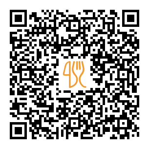 QR-kód az étlaphoz: Domaine du Petit Plessis