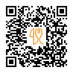 QR-kód az étlaphoz: Sushinko