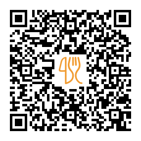 QR-kód az étlaphoz: Le Grotte