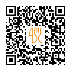 QR-kód az étlaphoz: au comptoir thai