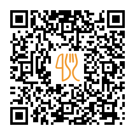 QR-kód az étlaphoz: A&W Napanee