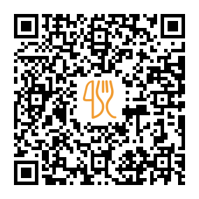 QR-kód az étlaphoz: Ma Provence Cafe