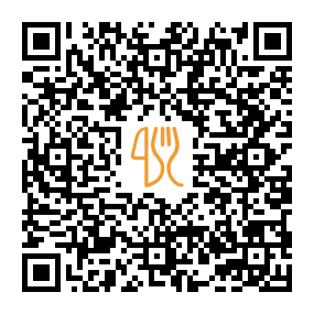 QR-kód az étlaphoz: Creperie Pizzeria Melusine