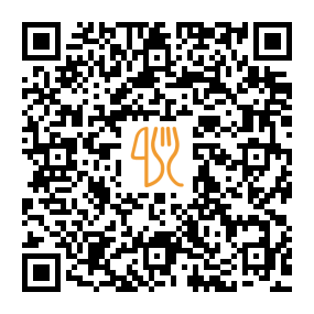 QR-kód az étlaphoz: Hai Au Vietnamese Restaurant