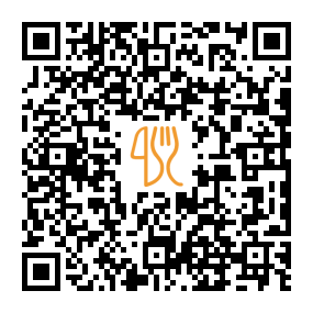 QR-kód az étlaphoz: Restaurant Le Rocky Mountain