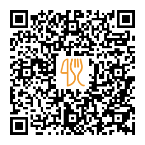 QR-kód az étlaphoz: Jose Bar Brasserie