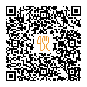 QR-kód az étlaphoz: Auberge Du Moulin de la Tave