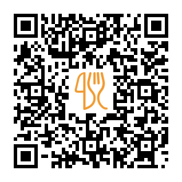 QR-kód az étlaphoz: Auberge de Noe