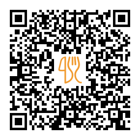 QR-kód az étlaphoz: Termignon 2100