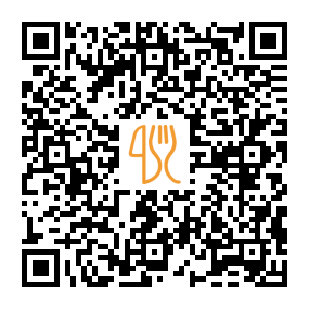 QR-kód az étlaphoz: La Cave