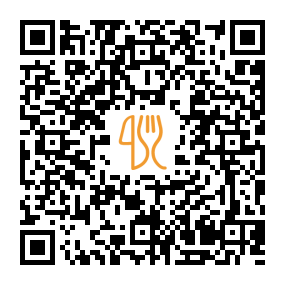 QR-kód az étlaphoz: Restaurant Les Blancs