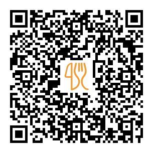 QR-kód az étlaphoz: Boulangerie Brasserie du Roc