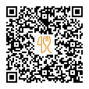 QR-kód az étlaphoz: Wok D'asie