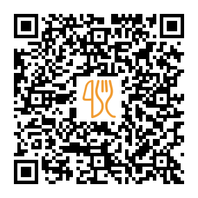 QR-kód az étlaphoz: Restaurant Etoile